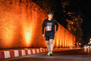 BIB: 
                            <button type="button" onclick="openModal(27897403)" class="btn btn-primary btn-sm float-right btn-popup" data-toggle="modal" data-target=".modal-high-quality">
                        <i class="fas fa-shopping-cart"></i> Add to Cart
                    </button>
                                            <button type="button" onclick="isThisMe(27897403, true)" class="btn btn-success btn-sm float-right btn-popup btn-isme hidden" data-toggle="tooltip" data-placement="bottom" title="นี่คือรูปของคุณใช่ไหม คลิกที่นี่เพื่อเอาเข้าอัลบั้ม">
                        <i class="fas fa-plus"></i> Add to album
                    </button>
                    <button type="button" onclick="isThisMe(27897403, false)" class="btn btn-warning btn-sm float-right btn-popup btn-isnotme hidden">
                        <i class="fas fa-ban"></i> Remove from album
                    </button>